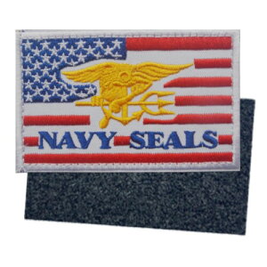 xNt by ~^[ hJ č lCr[V[Y pb` ^NeBJ ToQ[  r  NYANDELMO ND-0197-R03-america