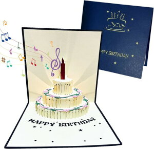 aJ[h o[Xf[J[h O[eBOJ[h  3D|bvAbvJ[h  j aP[L ̑蕨  (u[)