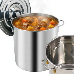 iimono117  (12L) XeX 100 Wt  ύݗ Ɩp 傫 X[vp J[p  HX Cxg o