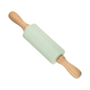 CoCud VR[̃[Os 9.25" VR[I[Nނ̃mXeBbNGSm~bNȖؐnh̃tH_np[[CgO[ - iprFx[LODIY