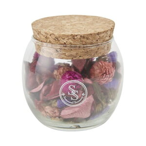 JY Seasonal Scenery |v Spring garden 730-200 80×80×s80mm