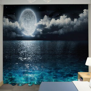 U-SITU J iJ[e Ռ fM h UVJbg CeA Ⴂ |o  J i RiF  ډB ͋C]iTCYF100 x 170cm x 2gjCL0036XS