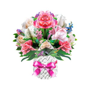 ̃o[Xf[J[h  яobZ[WJ[h  oYj O[eBOJ[h ړI ̓ J[h a |bvAbvo[Xf[J[h l  a J[h (