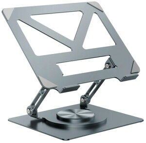 m[gp\RX^h ^ubgX^h ܂肽ݎ px\  Lw  ~ e[N ݑ[N p\R (A~jE O[, ]\)