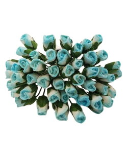  o ڂ ɏ ~jTCY oCJ[^Cgu[ 50{ 3-5mm a  nhChf ~j`Ap y[p[t[