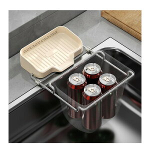 |N~ OpR[i[炸 OpR[i[ ͂ȑω׏d\ ܂ ȃXy[X ؂lbg50t VNS~ ǂɂłȒPɐݒu\ Lb`VNŐHו̎cX