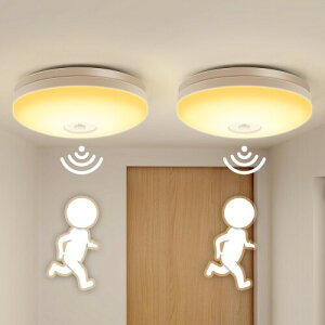 ICHIYO LED lZT[ V[OCg ^ dF 1100lm ԃCg LED Ɩ ʏ gC Lb` L  _ ZT[Cg ȒPt Hsv  Ɩ V[O