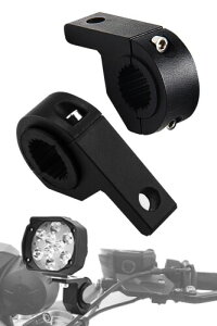 Tierneys �e�B�A�j�[�Y�n�t�H�O�����v�X�e�[ �p�C�v�X�e�[ �u���P�b�g�X�e�[ �����^ ��Ɠ� ���C�g�o�[ �T�[�`���C�g �X�^���h (2)