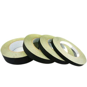 AZe[gNXSe[v dC≏p z≏e[v n[lXe[v p () (30mm)