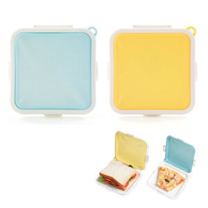 kasanidika ThCb`P[X gїp i?j ҂ƃ`P[X ThCb` ٓ Hp dqW  `{bNX ėp\ Hiۑe ĝĂł͂Ȃ M