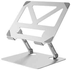 m[gp\RX^h ^ubgX^h ܂肽ݎ px\  Lw  ~ e[N ݑ[N p\R (J[{X`[ Vo[, ])