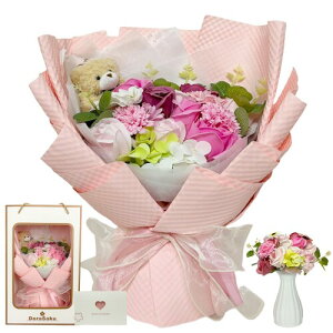 DoraSaku 2025Vo \[vt[ ԑ ԉ ԕrt 17փu[P o a ̓ ̓ hV̓ ̂Ѓv[g j Ǝ \ lC u[P Mtg Ϗܗp