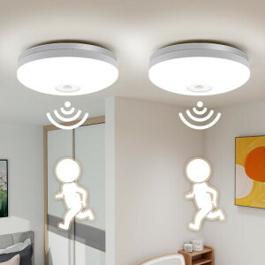 ICHIYO LED lZT[ V[OCg ^ F 1100lmԃCg LED Ɩ ʏ gC Lb` L  _ ȒPt Hsv VƖ ȃGl ߓd (white -2)