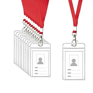 ASTAR Ј؃P[X c^ l[z_[ ʗp ݂艺D Ј FDP[X PVCh@\ IDJ[hz_[ | J[h ʋ h W Cxgp (10)