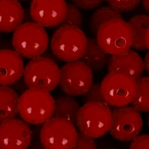 ANr[Y ی^ hsgp L S  ` ^ r[Y AN Jt pXe ~L[ ȐF J[ F ̎q j̎q     q V