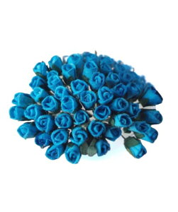  o ڂ ɏ ~jTCY lIu[ 50{ 3-5mm a  nhChf ~j`Ap y[p[t[