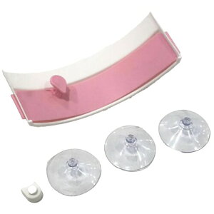 I[fBIt@ OpR[i[ ݑ܃z_[ J\ zՎ ݑ܃X^h Lb` VNp Lb` 䏊p ^b` 18cm*6.9cm*7cm sN