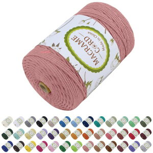 LEREATI }N[v 3mm x 300m, }N  Rbg }N R VRȎ, ȃ[v ̏ꍇ DIY, Ǌ|ALb`[AA, ҂ݕ, {w~AA[`̑ (tbV