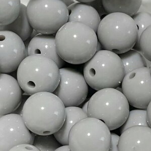 ANr[Y ی^ hsgp L S  ` ^ r[Y AN Jt pXe ~L[ ȐF J[ F ̎q j̎q     q V