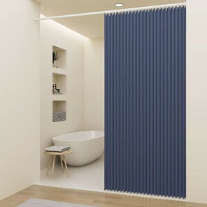 OSONA V[J[e 200cm 100cm h hJr Ԏd؂J[e h ۉ J[e Ot `LH n k ډBp  tȒP CJ[e oX