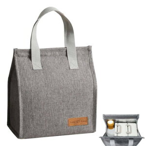 KASELIN `obO ۗobO ۉobO ٓ ۉobO e h y fMA~jE `g[gobO e h y ϋv }WbNe[v m