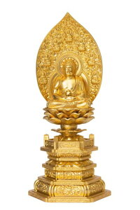  t@ 21cm(bL/24) tFqcG_ ^QwV@E^@EՍϏ@x  (₭ɂ炢/XL)