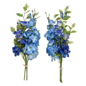  [Y u[ ftBjE ͂Ȃ p dp    2 42cm MEMORIES PREMIUM   ~ ފ A {  d  u[