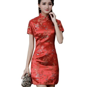 (RONGUI) `CihX ~j RXv ߑ ~j j `Ci 傫TCY Y     (2XL, ԁibhj)