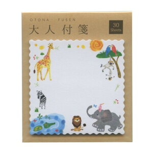 lt _CJbg 30V[gi Vv CGMS1017