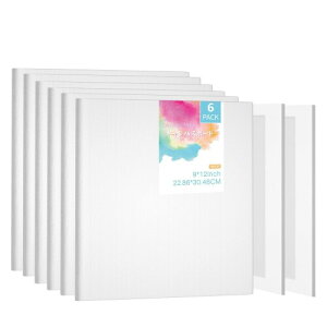 LoX{[h D4 6/Zbg LoX GLoX 22.86cm*30.48cm {[hLoX AN  G 