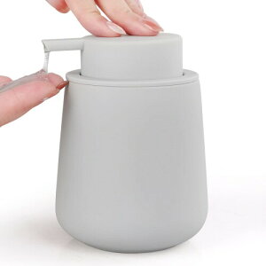 Umlaca \[vfBXyT[  蓮 nh\[v e {g  t lߑւ{g fBXyT[ ^ Lb` ʏȂǂɓKp(O[, t̃^Cv)