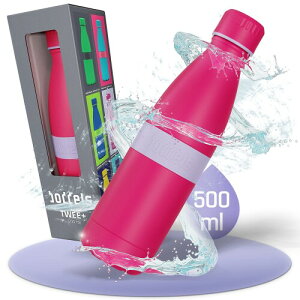 boddels TWEE XeX{g Y_Ή ۗ ۉ H Jt  500ml 킢 |bv TXeiu }C{g GR J[{j[g (sN)