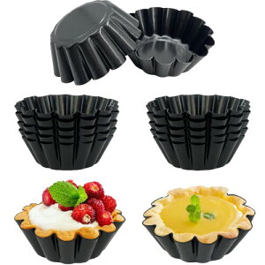 Liroyal GbO^g^ ^g^ 12Zbg ~j pC^ x[LOc[ Yf| S ϔM diyٗpi َqp ϖ JԂg ƒp 6.3*2.4cm