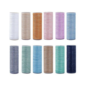 X 0.35mm ErL bNXR[h XR ɍ U[Ntgƃ}Np12FZbgH D ҂ | R DIY  낤 (ەRB)