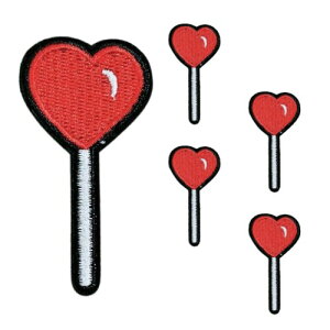 by AC hJ Hו`[t LfBA  5Zbg Jt ʕ t[c XC[c  킢  w NYANDELMO ND-0221-R02-candy-A