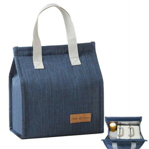 KASELIN `obO ۗobO ۉobO ٓ ۉobO e h y fMA~jE `g[gobO e h y ϋv }WbNe[v m