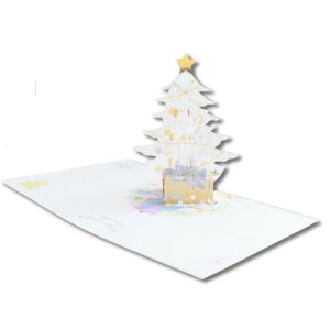 0GULUS |bvAbvJ[h 3D O[eBOJ[h Ƃт  bZ[WJ[h j a v|[Y v[g 莆 (c[)