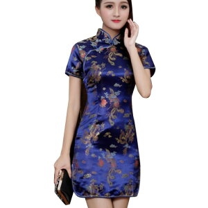 (RONGUI) `CihX ~j RXv ߑ ~j j `Ci 傫TCY Y     (M, iu[j)