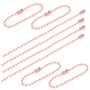 Pstyle. {[`F[ L[z_[ ANZT[ 2.3mm 100Zbg PST-127 (sN)