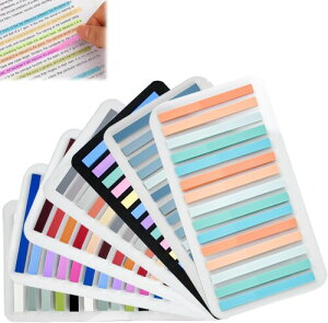 JUTOSU ɍ׃tBӂ ̕Č ^Cv ϋv tBt JԂ\ Ǐ ItBXp CfbNX^O (300×7Zbg lXȐF)