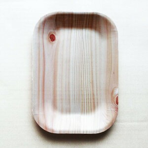 KIZARA M̗lȖ؎M (#1 pM 8 XNGA) ĝĂ̎M o؂̎M