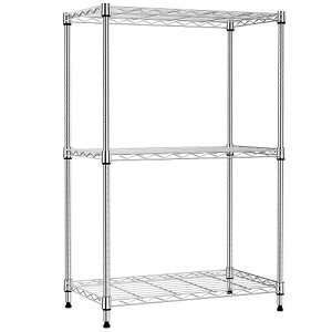 IZEUK X`[bN 3i LkbV [I hKH pCvI X |[a19.1mm p[cΉ S̑ω׏d292.5kg 60×s35×90.2cm  C[VFt ^bN N