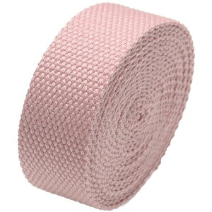 YUEYAER Joe[v J[ e[v 20mm×10.5m~11m ݖ2mm | ANZT[p[c Ȃۂ |GXe (xr[ sN)