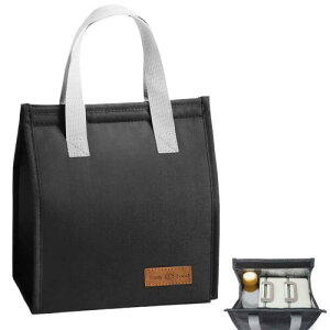 KASELIN `obO ۗobO ٓ ۉobO e h y fMA~jE `g[gobO e h y ϋv }WbNe[v m炸 ^