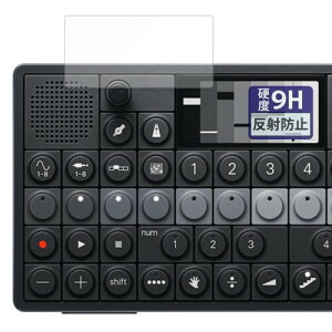 FILMEXT tB Teenage Engineering OP-XY p یtB KXtB (ɔ t@Co[) ˒ጸ {