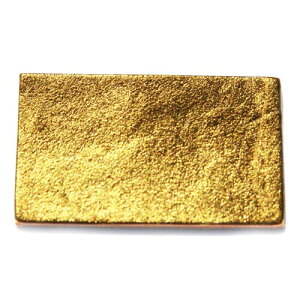 24Hv U[Ntg Ȃ߂ (kv 2mm 3cm×5cmTCY 1)