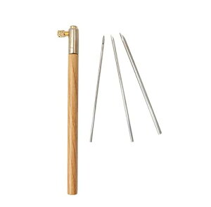 pico dot. hJ t[Xeb` Xeb`p` j 3{Zbg nhCh | p`j[h (1.2mmE1.6mmE2.2mm)