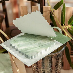 t  t 4ރZbg 4v175  |Cg  [ 肰Ȃv[g CfbNX 