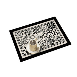 ؂}bg H Lb` \tg z}bgH튣}bg [ _炩 R L  ϖ uM Ŕ ȒP (g^CubN, 30*40)