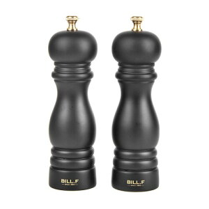 BILL.F ybp[~ VRI[N~ ybp[ Ӟ ؐ Z~bN RA RVE OC_[ 蓮 XpCX ҂ C ≖ ubN yp[ Ӟ e   e \g (